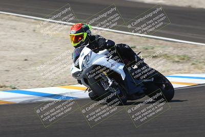 media/Sep-20-2025-TrackDaz (Sat) [[27f0cde673]]/B Group/1020am (Turn 3)/